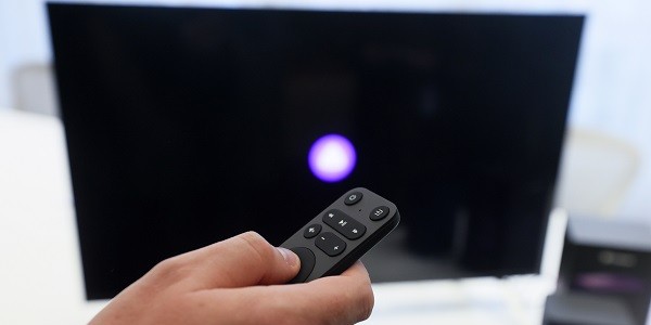 Для российских телевизоров введут начисление баллов Для российских телевизоров введут начисление баллов