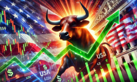 World Liberty Financial Token предложение завоевывает массивную 99% поддержку