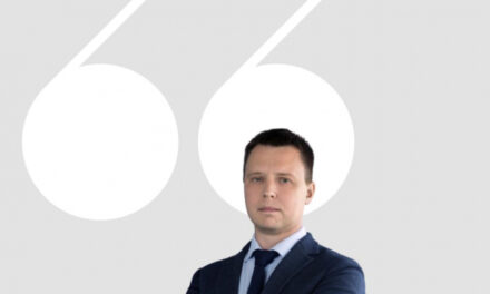 Инвестиции в золото: что ждет инвесторов до конца 2025 года