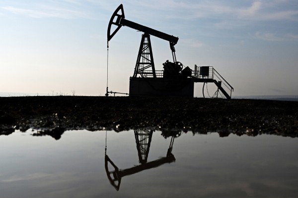 «Потери могут быть астрономическими». Чем грозят России новые нефтяные санкции ЕС?