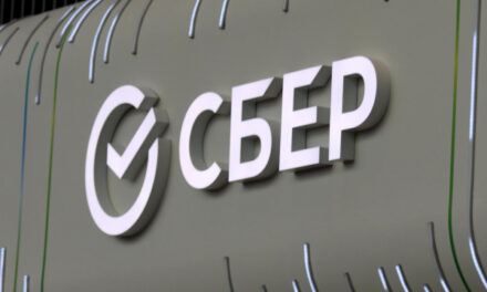 Мосбиржа понизит размер лота для покупки акций «Сбера» в 10 раз