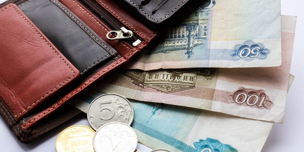 Работодателям запретят лишать сотрудников премий