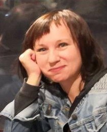 
                    Цена Brent превысила $70 за баррель после слов Трампа о ядерных подлодках
                