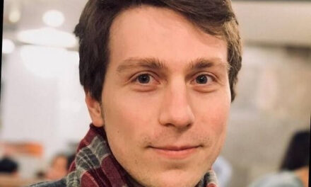 Бабушкин покинул xAI ради собственного проекта
