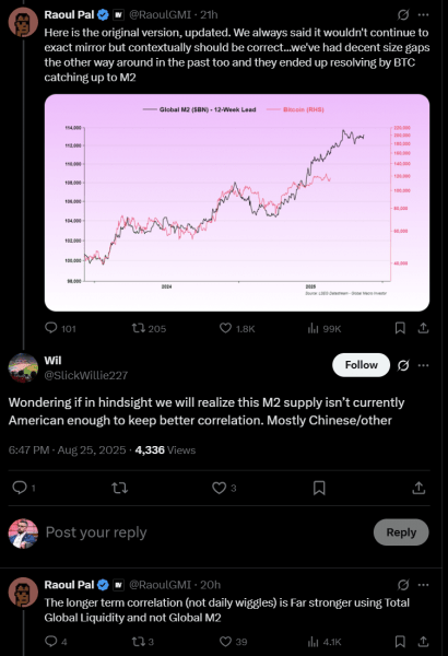 Binance StableCoin притоки топ 1,65 млрд. Долл. США в качестве спада Биткоин