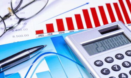 ЦБ ожидает рост ВВП РФ в 3-м квартале на 1,6%