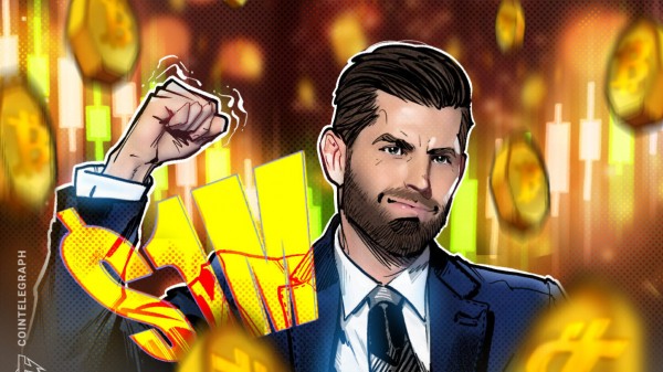 Биткоин доходит до 1 миллиона долларов, но нынешние держатели все еще рано
