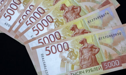 Банкам хотят запретить передавать коллекторам кредиты с просрочкой свыше 60 дней