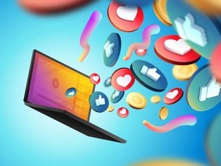 Как продвигать собственный бизнес посредством SMM с агентством Serenity