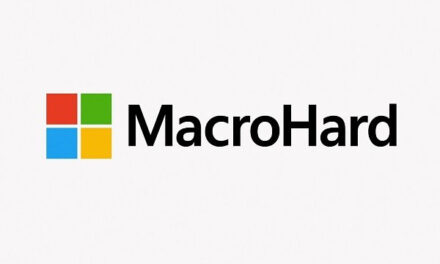 Маск анонсировал запуск «аналога Microsoft»