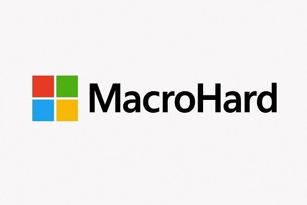 Маск анонсировал запуск «аналога Microsoft»