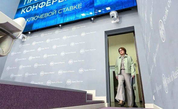 
                    Окно возможностей: 4 способа заработать на облигациях при снижении ставки
                