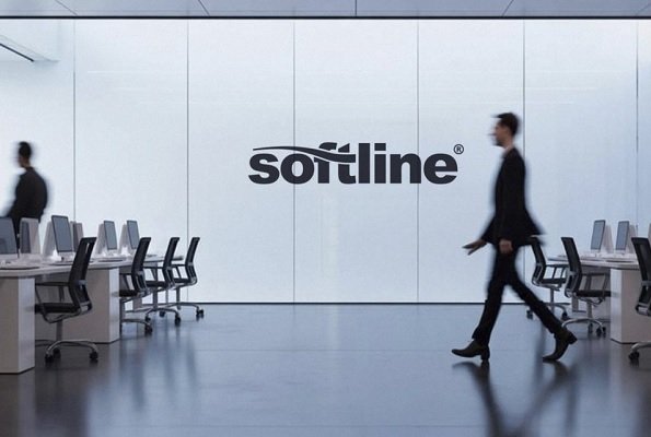 В 2024 году на сделку Sk Capital с Softline пришлась 1/3 объема венчурного рынка РФ В 2024 году на сделку Sk Capital с Softline пришлась 1/3 объема венчурного рынка РФ