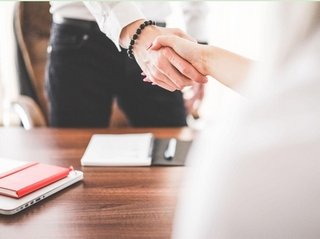 Ключевые аспекты поддержания высокой продуктивности в спорте и трейдинге