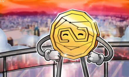 Акции HK StableCoin падают по новым правилам, эксперты утверждают
