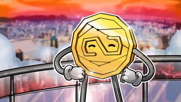 Акции HK StableCoin падают по новым правилам, эксперты утверждают