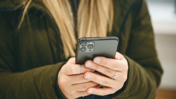 Родные и друзья россиян с 1 сентября смогут отклонять и подтверждать платежи