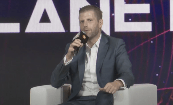 Биткоин доходит до 1 миллиона долларов, но нынешние держатели все еще рано