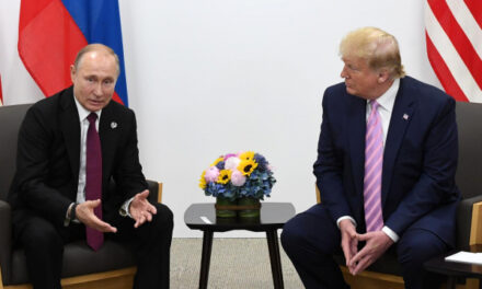 Индекс Мосбиржи впервые за 2,5 месяца превысил 3000 пунктов
