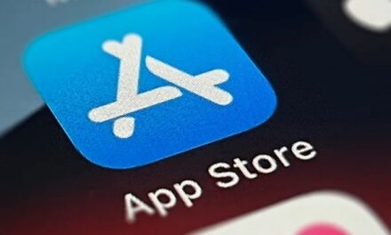 В Y Combinator обвинили App Store в препятствовании привлечению инвестиций стартапами