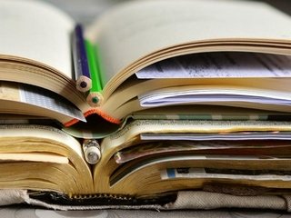Для чего нужны научные статьи