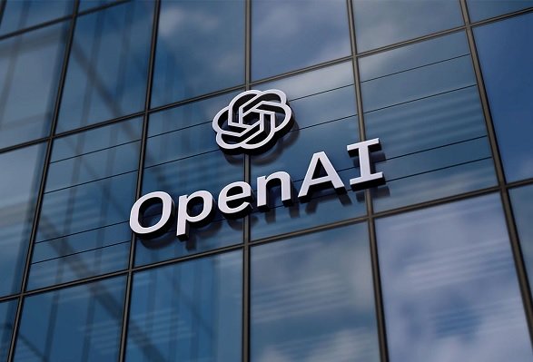 OpenAI удалось выйти на месячную выручку в 1 млрд USD
