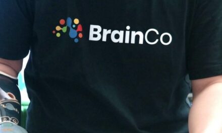 У Neuralink появился серьезный конкурент