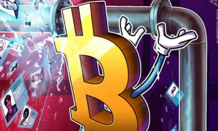 Cryptocurrency Exec предупреждает о растущем потоке атак гаечных ключей