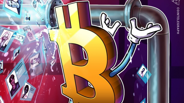 Cryptocurrency Exec предупреждает о растущем потоке атак гаечных ключей