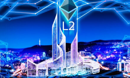 Южнокорейская биржа криптовалют Upbit запустила Ethereum L2 Giwa