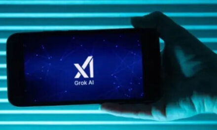Оценка xAI достигла 200 млрд USD