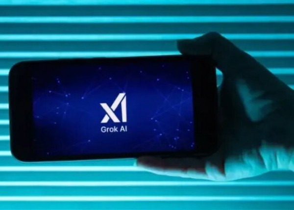 Оценка xAI достигла 200 млрд USD
