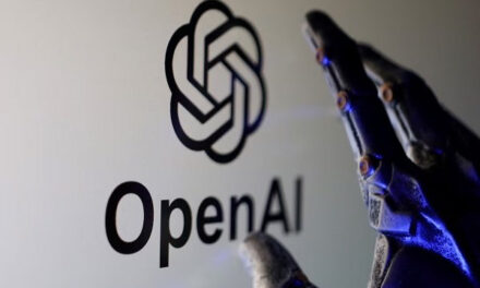 OpenAI готовит к запуску ИИ-платформу с вакансиями в сфере ИИ