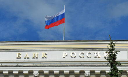 Банк России  начал использовать ИИ при работе с жалобами