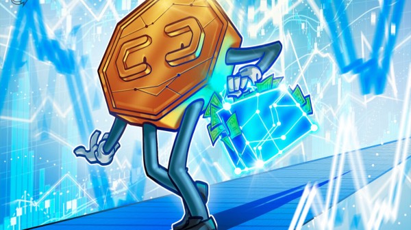 Бывший генеральный директор Binance CZ Labs Yzi может открыться для внешних инвесторов