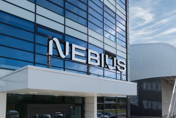 Акции Nebius подорожали на 71% на фоне новости о партнерстве с Microsoft