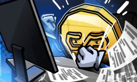 Яла, поддерживаемая Биткоин, yu stablecoin изобилует, чтобы восстановить Пег после эксплуатации