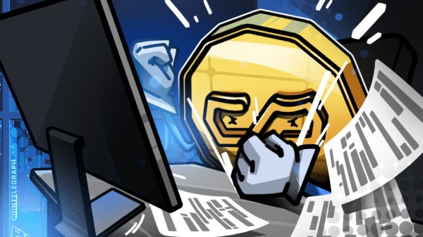 Яла, поддерживаемая Биткоин, yu stablecoin изобилует, чтобы восстановить Пег после эксплуатации