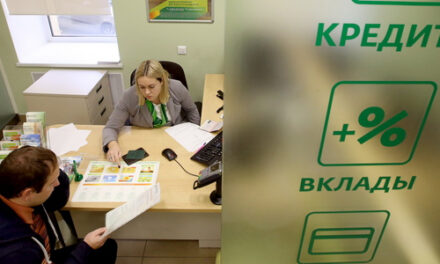 Каковы проблемы самозанятых при получении кредитов