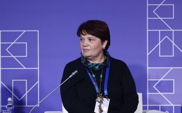 Мосбиржа допустила возможность проведения до пяти IPO до конца 2025 года
Мосбиржа допустила возможность проведения до пяти IPO до конца 2025 года