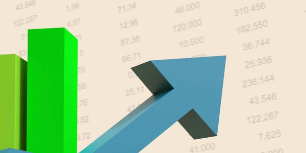 ВВП РФ в 1-м полугодии вырос на 1,2% — Росстат