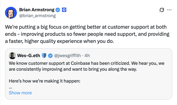 Кевин Дюрант восстанавливает потерянный биткоин после почти 10 лет на Coinbase Кевин Дюрант восстанавливает потерянный биткоин после почти 10 лет на Coinbase