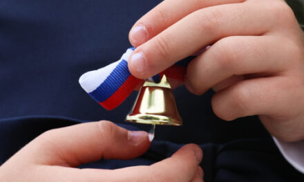Что изменится для россиян с 1 сентября