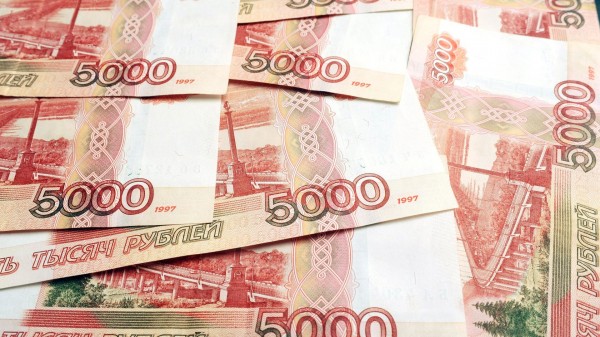 Экономист Задорнов назвал сегодняшнюю рыночную ипотеку бессмысленной