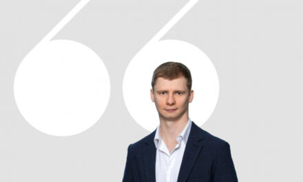 Заработать на IPO сложнее, чем потерять: в чем подводные камни