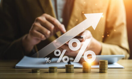 Доходнее, чем ключевая ставка: 10 облигаций, которые дают до 22% годовых