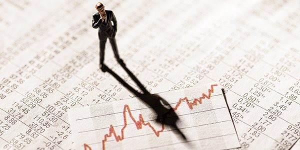 Объем венчурных инвестиций в 1-м полугодии вырос до $78 млн