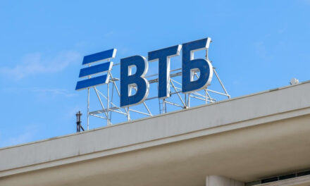 ВТБ запланировал кратно увеличить вес в индексе Мосбиржи после допэмиссии