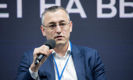 ЦБ сообщил об отсутствии заявок от иностранцев на новые счета «Ин»