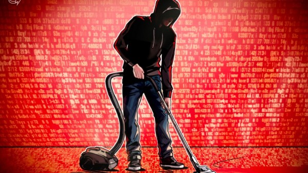 Crypto. com отвечает на отчет о нераскрытой утечке пользовательских данных